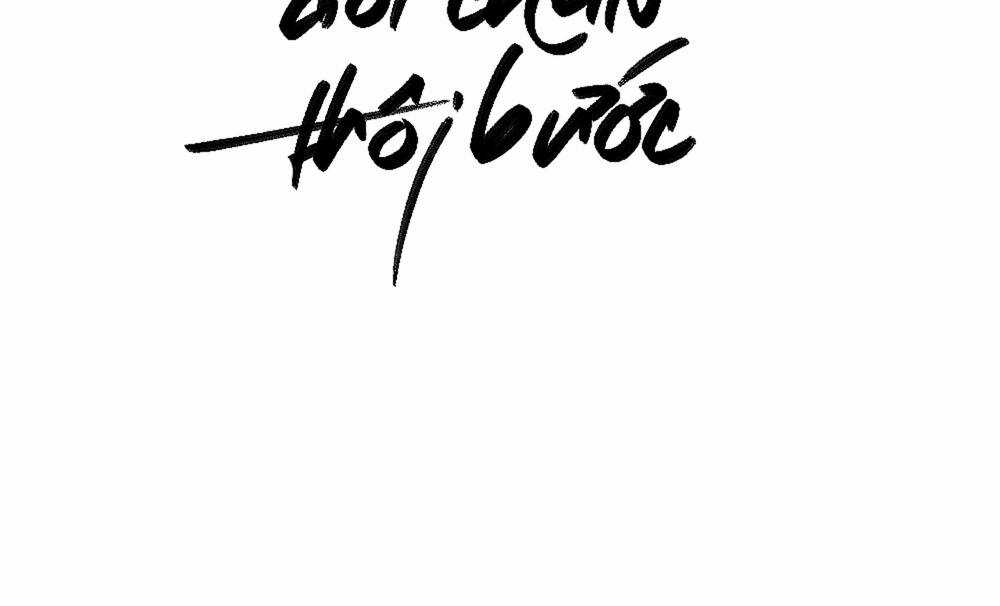 Khi Đôi Chân Thôi Bước - Chapter 80 - Trang 17