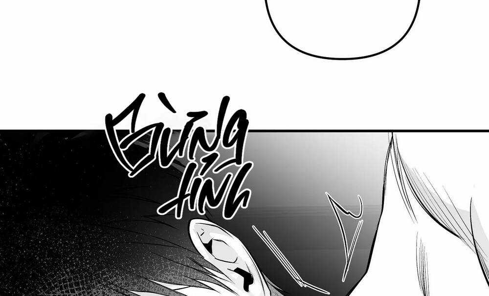 Khi Đôi Chân Thôi Bước - Chapter 80 - Trang 20