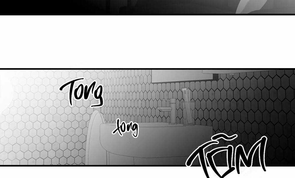 Khi Đôi Chân Thôi Bước - Chapter 80 - Trang 3