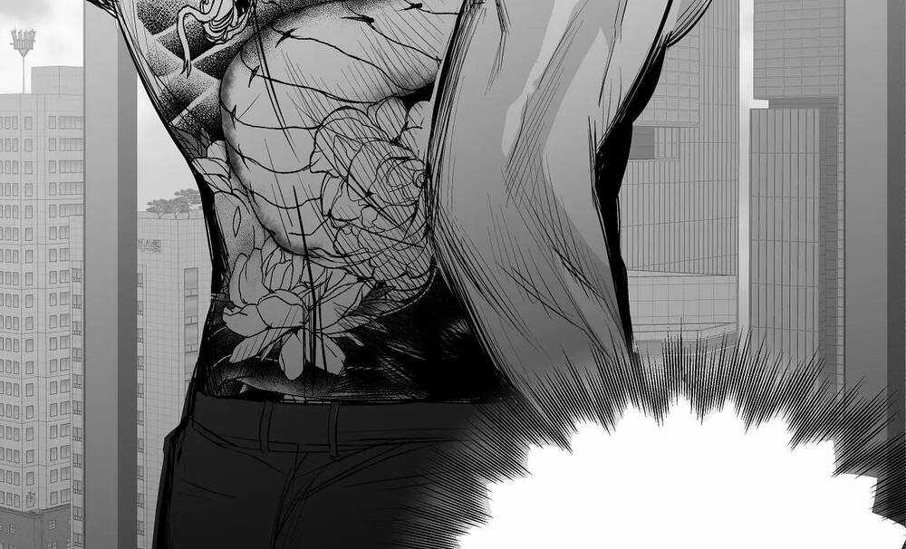 Khi Đôi Chân Thôi Bước - Chapter 80 - Trang 28