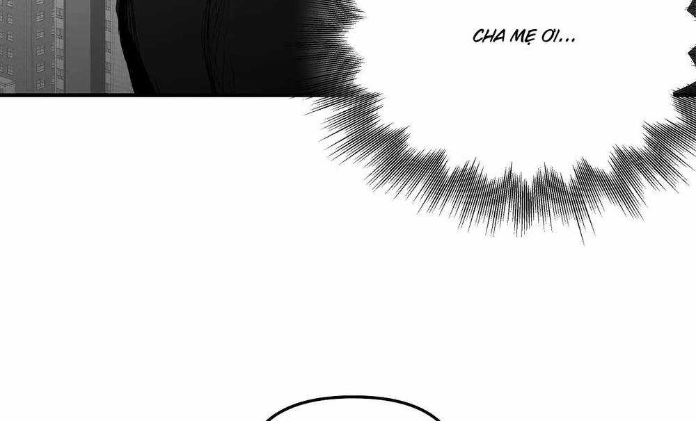 Khi Đôi Chân Thôi Bước - Chapter 80 - Trang 29