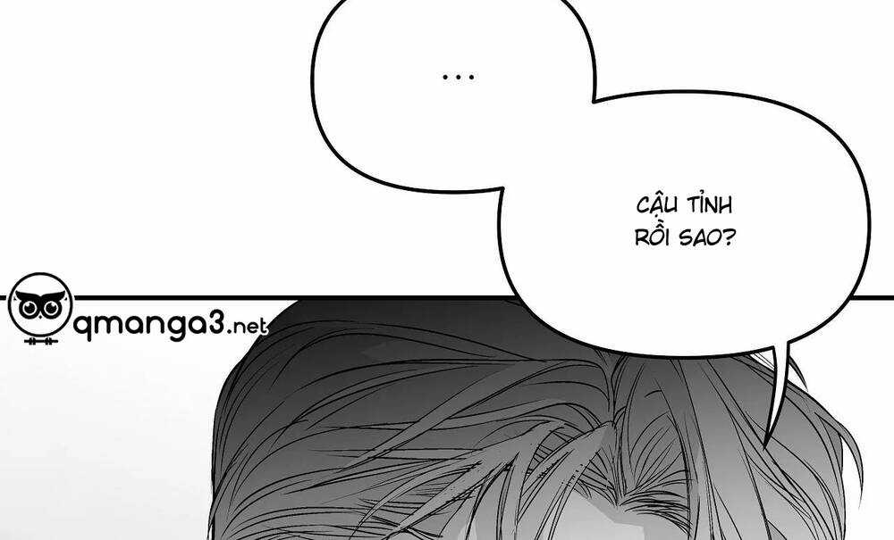 Khi Đôi Chân Thôi Bước - Chapter 80 - Trang 30