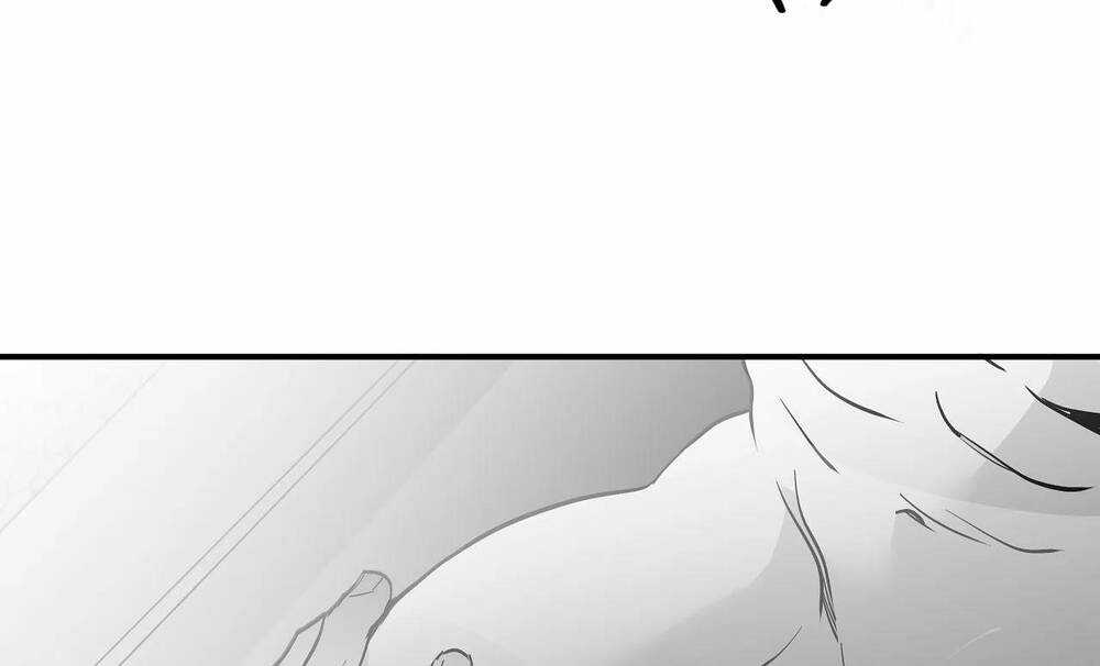 Khi Đôi Chân Thôi Bước - Chapter 80 - Trang 4