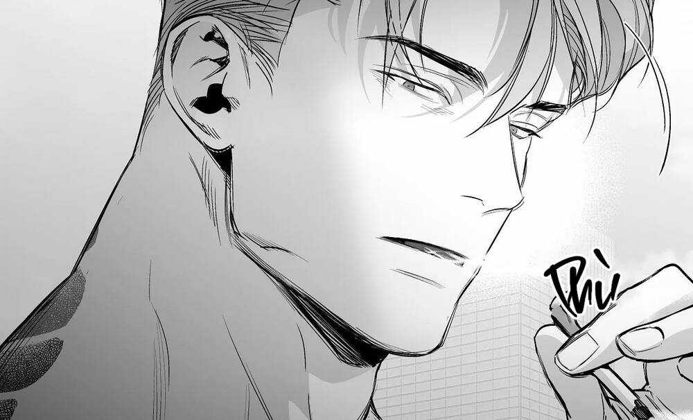 Khi Đôi Chân Thôi Bước - Chapter 80 - Trang 31