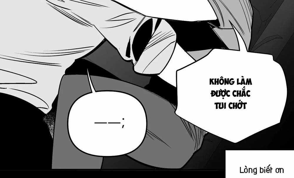 Khi Đôi Chân Thôi Bước - Chapter 80 - Trang 38