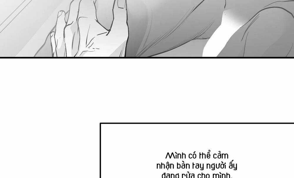 Khi Đôi Chân Thôi Bước - Chapter 80 - Trang 5