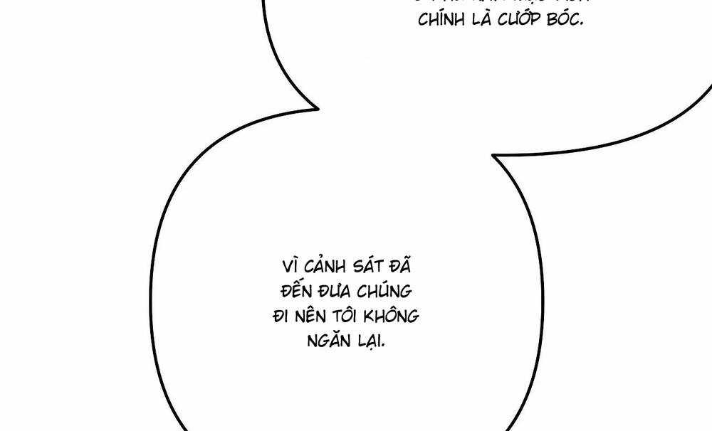 Khi Đôi Chân Thôi Bước - Chapter 80 - Trang 42