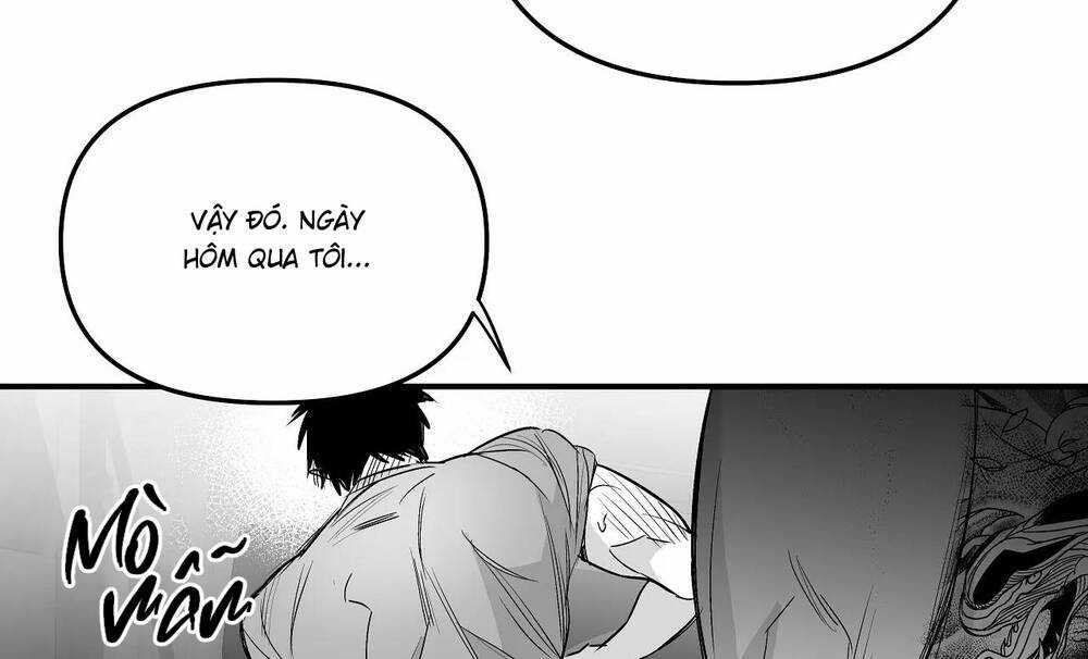 Khi Đôi Chân Thôi Bước - Chapter 80 - Trang 46