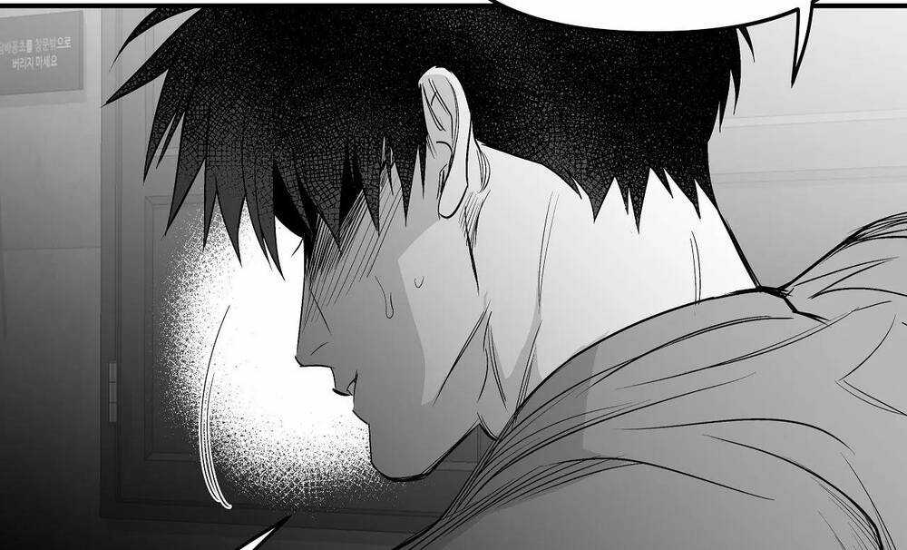 Khi Đôi Chân Thôi Bước - Chapter 80 - Trang 48