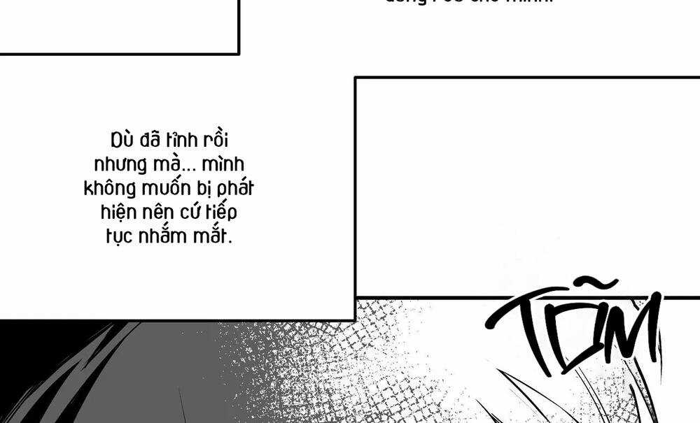 Khi Đôi Chân Thôi Bước - Chapter 80 - Trang 6