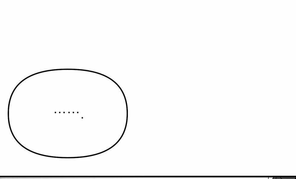 Khi Đôi Chân Thôi Bước - Chapter 80 - Trang 54