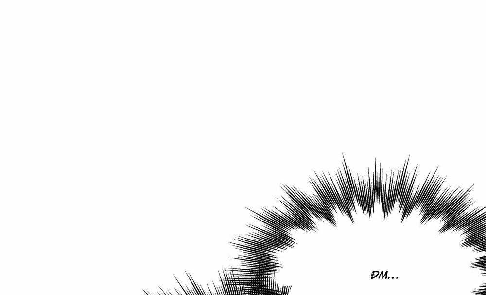 Khi Đôi Chân Thôi Bước - Chapter 80 - Trang 57