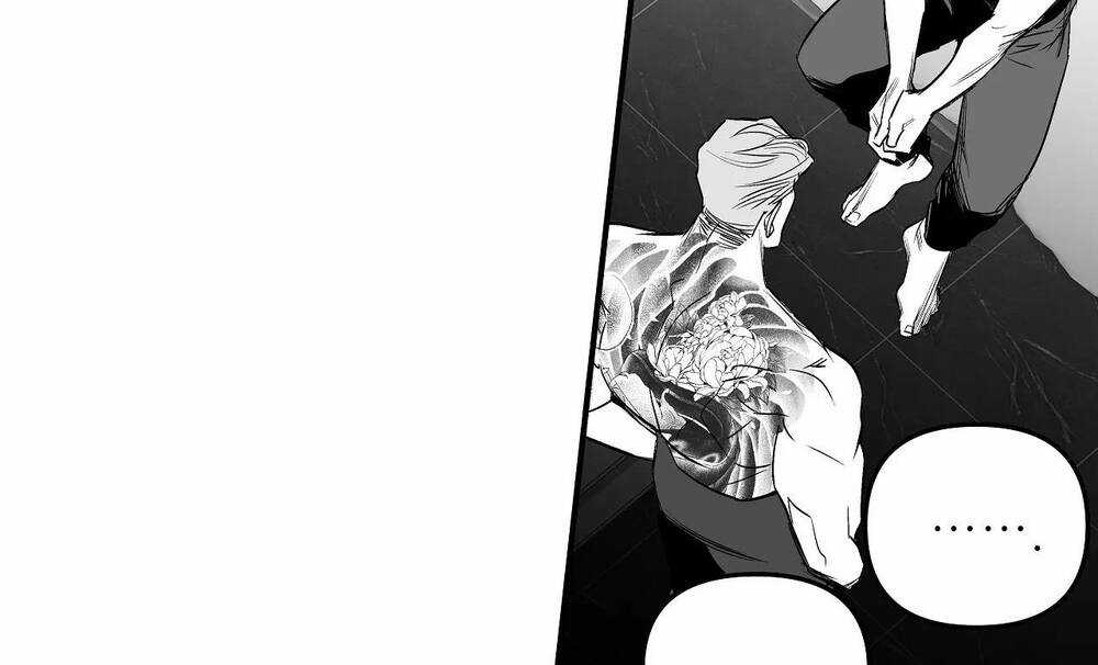 Khi Đôi Chân Thôi Bước - Chapter 80 - Trang 64