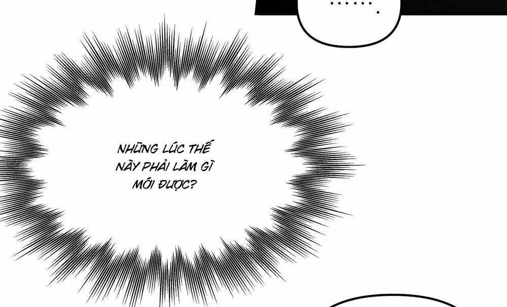 Khi Đôi Chân Thôi Bước - Chapter 80 - Trang 65