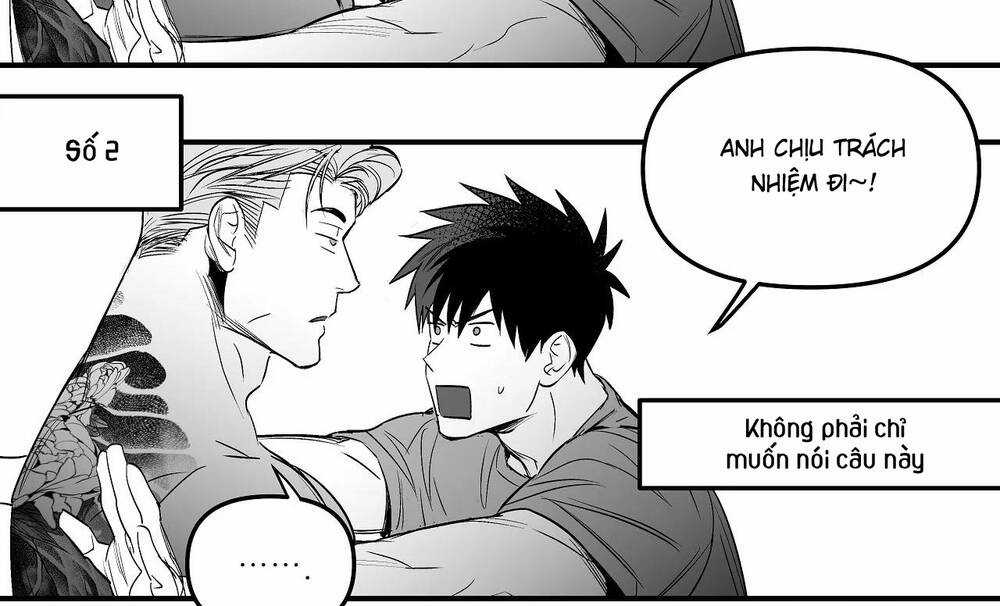 Khi Đôi Chân Thôi Bước - Chapter 80 - Trang 67