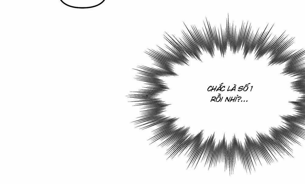 Khi Đôi Chân Thôi Bước - Chapter 80 - Trang 68