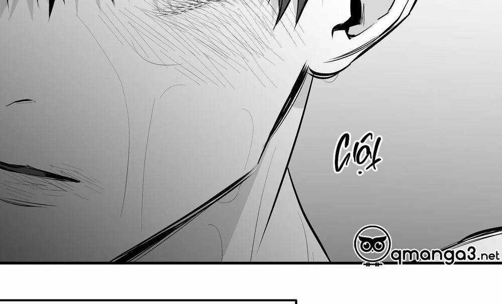 Khi Đôi Chân Thôi Bước - Chapter 80 - Trang 8