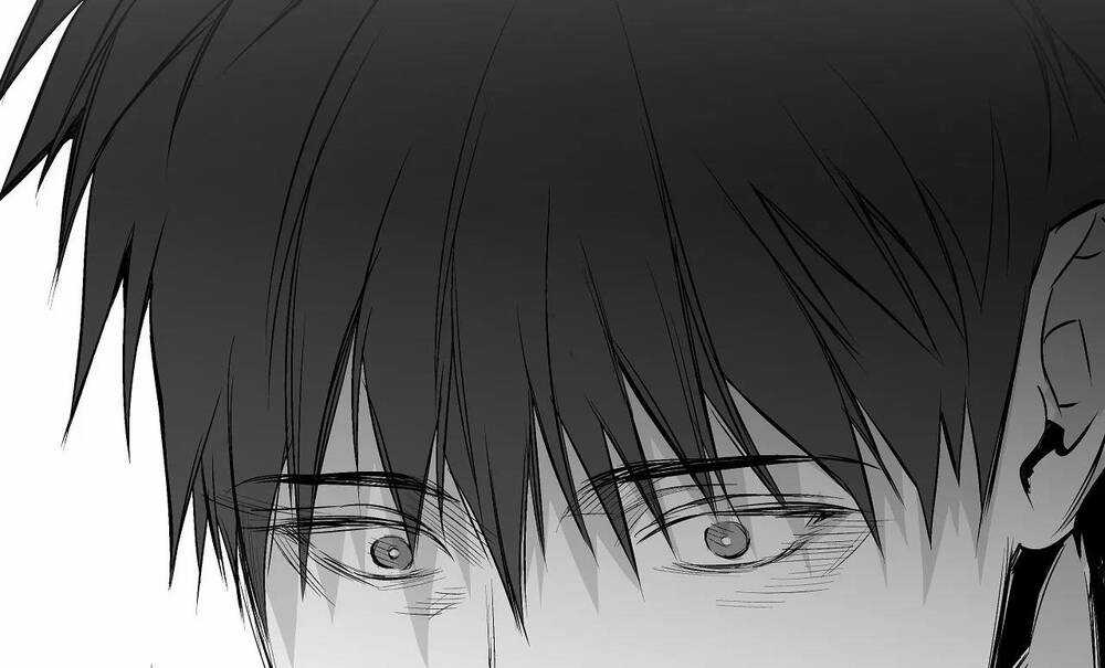 Khi Đôi Chân Thôi Bước - Chapter 80 - Trang 72