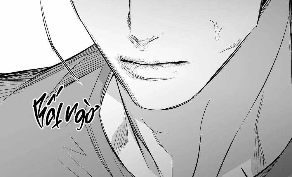 Khi Đôi Chân Thôi Bước - Chapter 80 - Trang 73