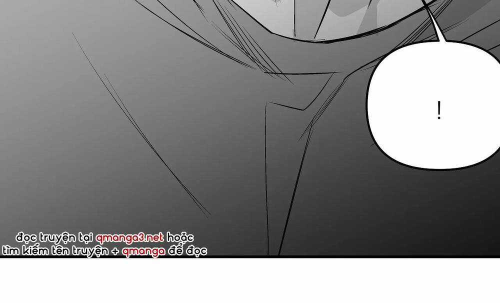 Khi Đôi Chân Thôi Bước - Chapter 80 - Trang 74