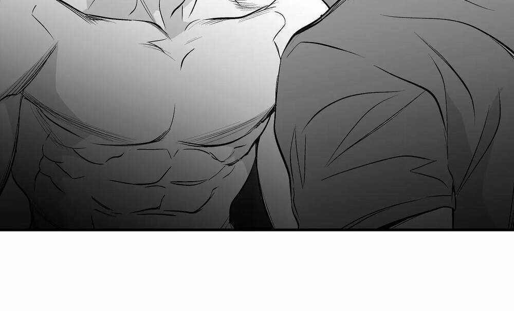 Khi Đôi Chân Thôi Bước - Chapter 80 - Trang 77