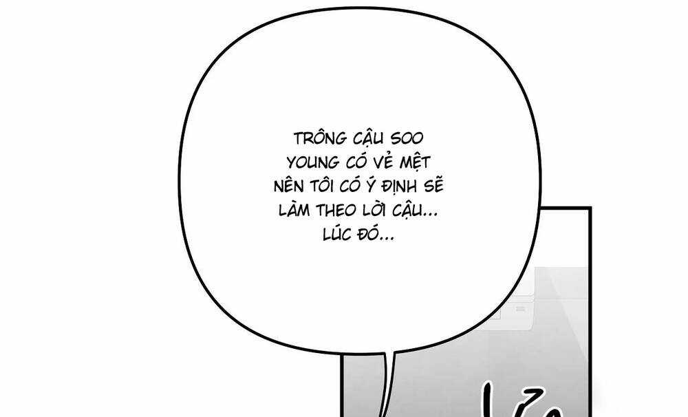 Khi Đôi Chân Thôi Bước - Chapter 80 - Trang 78