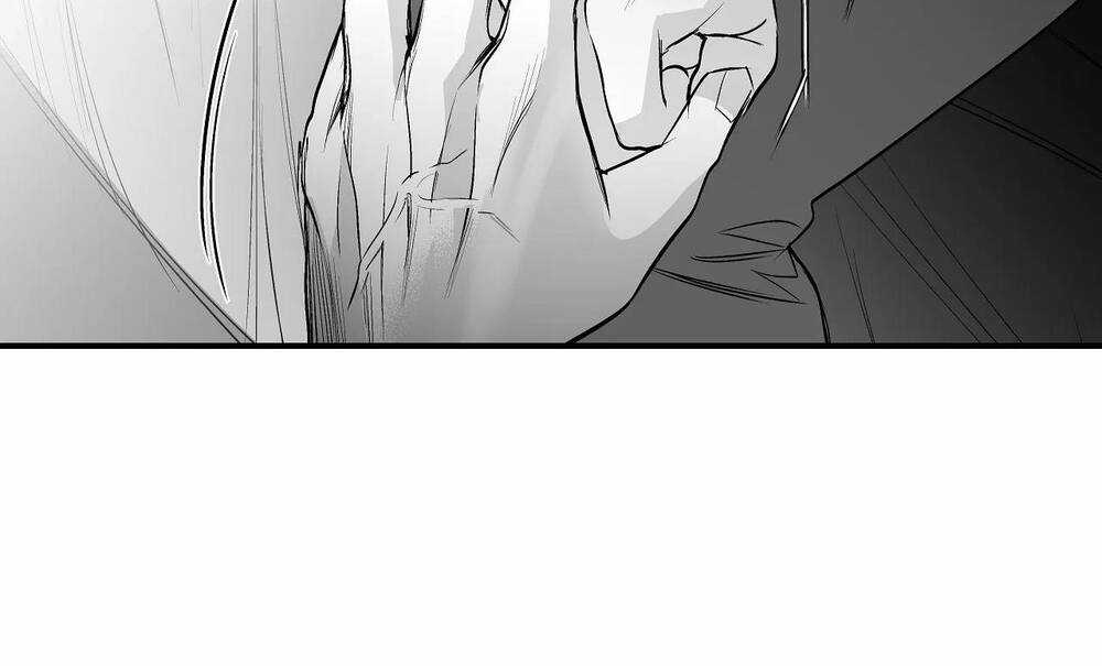 Khi Đôi Chân Thôi Bước - Chapter 80 - Trang 84