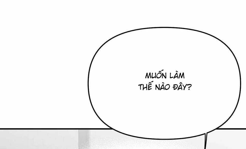 Khi Đôi Chân Thôi Bước - Chapter 80 - Trang 86