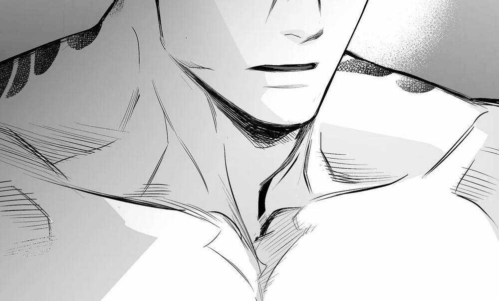 Khi Đôi Chân Thôi Bước - Chapter 80 - Trang 88