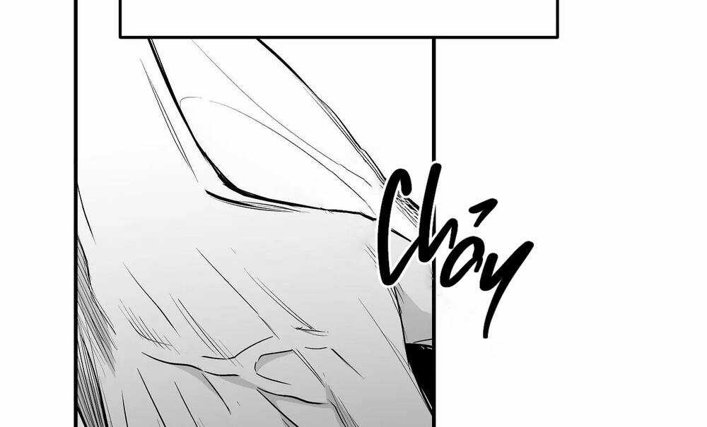 Khi Đôi Chân Thôi Bước - Chapter 80 - Trang 10