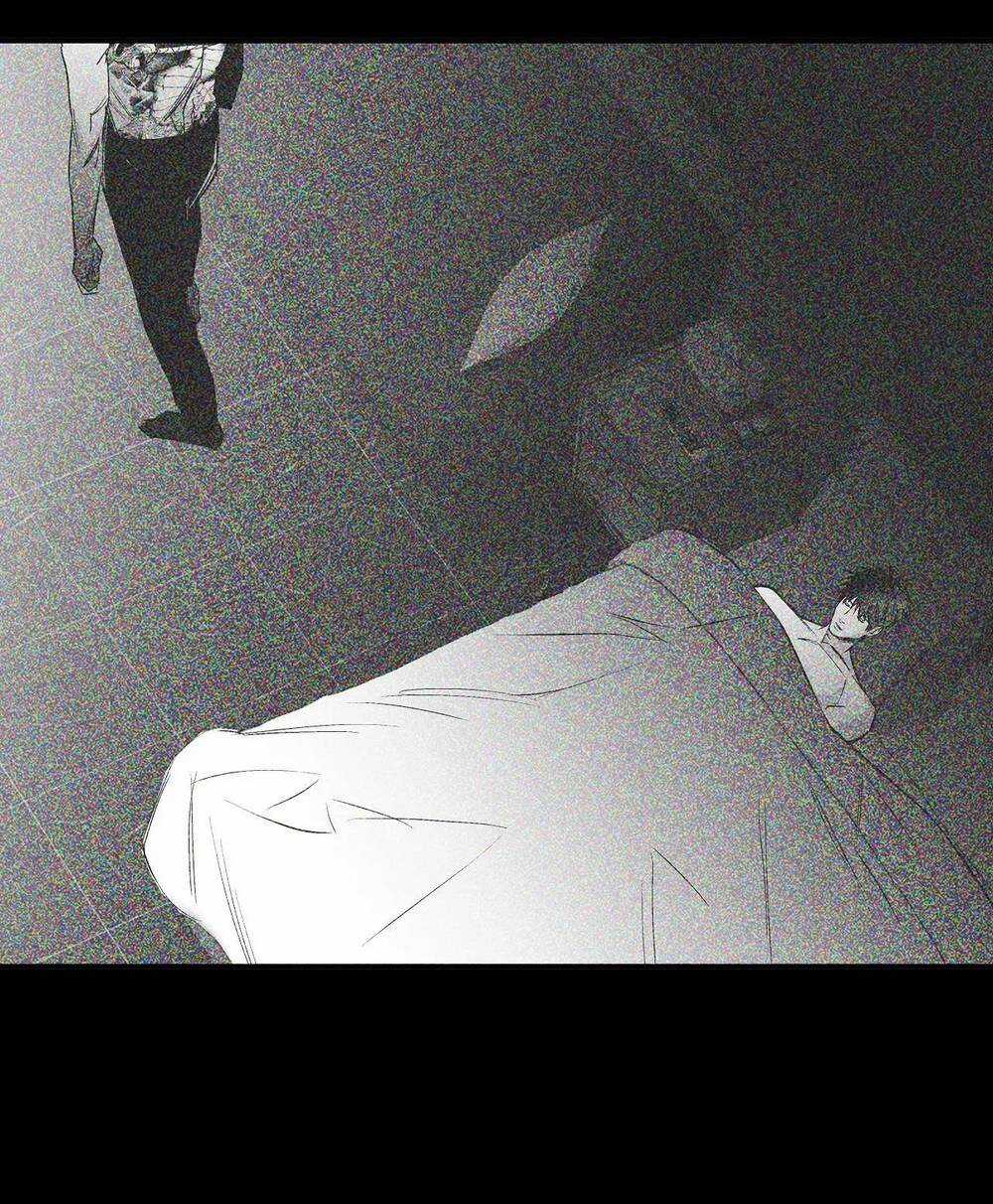 Khi Đôi Chân Thôi Bước - Chapter 81 - Trang 103