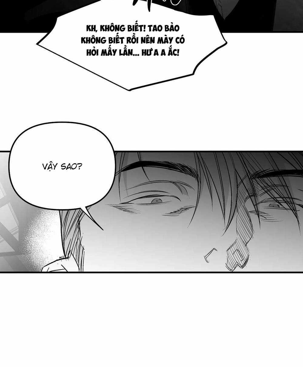 Khi Đôi Chân Thôi Bước - Chapter 81 - Trang 14