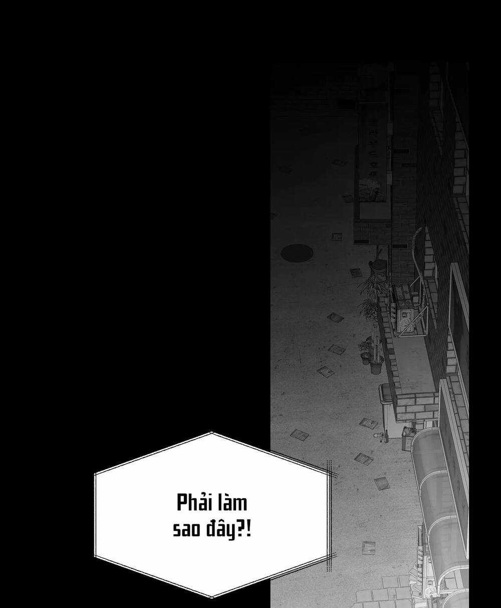 Khi Đôi Chân Thôi Bước - Chapter 81 - Trang 132