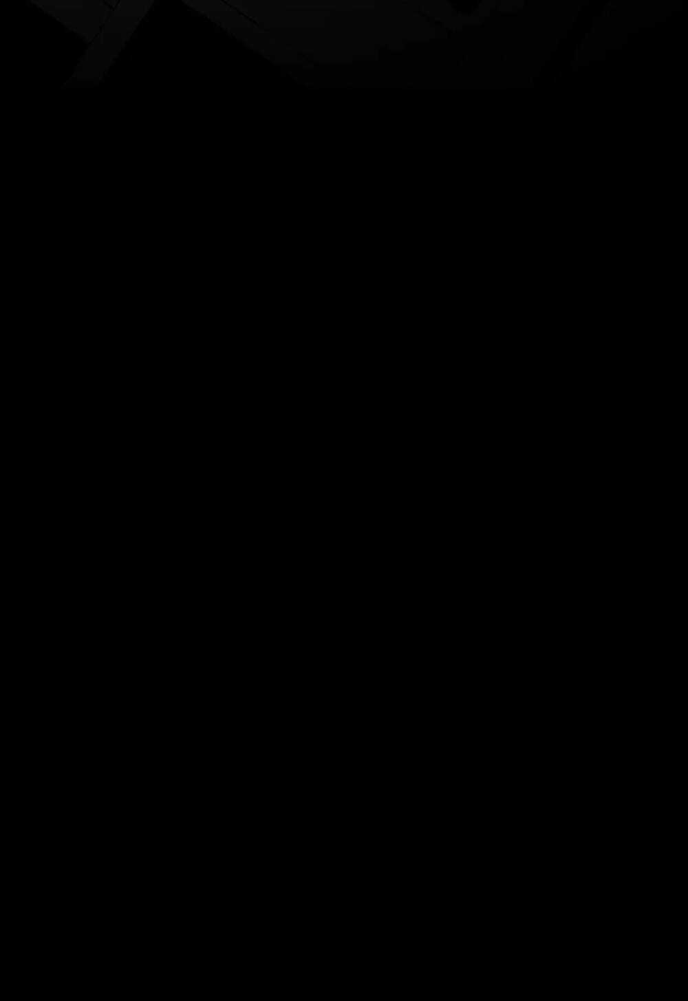 Khi Đôi Chân Thôi Bước - Chapter 81 - Trang 137