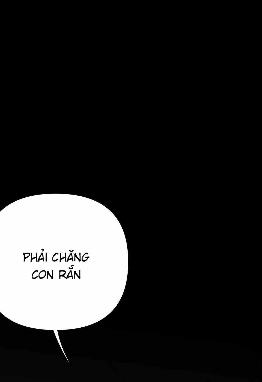 Khi Đôi Chân Thôi Bước - Chapter 81 - Trang 138