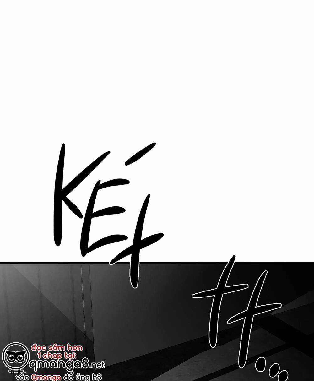 Khi Đôi Chân Thôi Bước - Chapter 81 - Trang 3