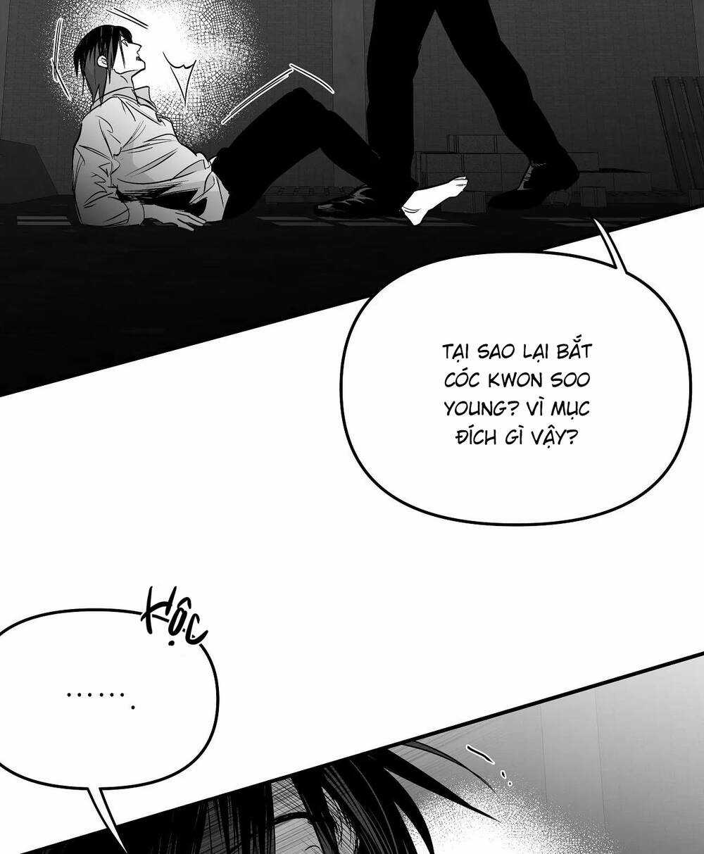 Khi Đôi Chân Thôi Bước - Chapter 81 - Trang 23