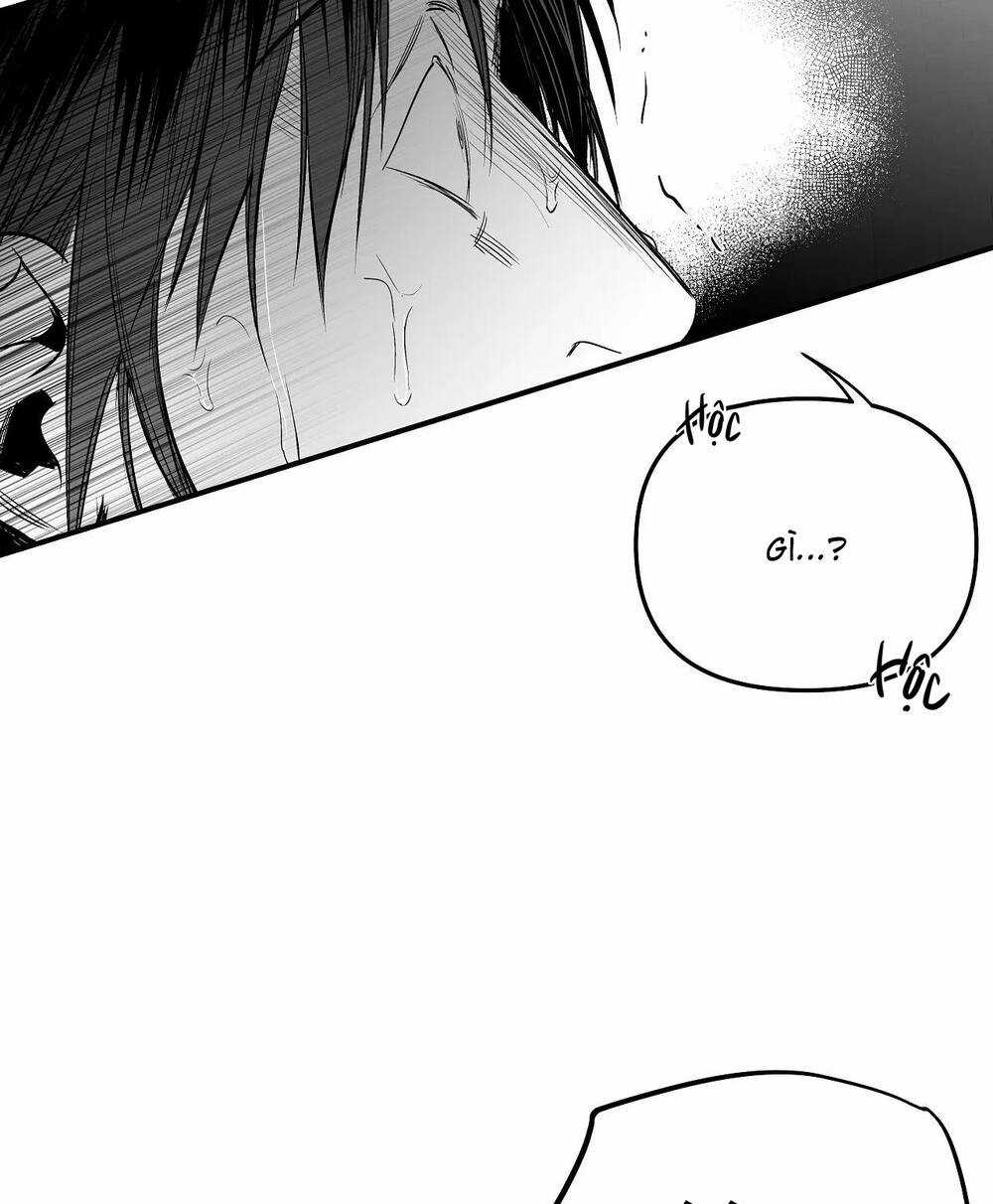 Khi Đôi Chân Thôi Bước - Chapter 81 - Trang 24