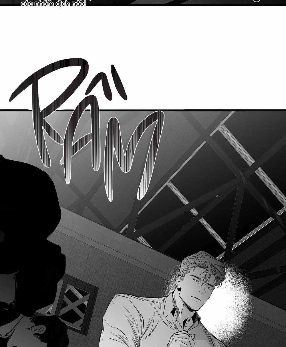 Khi Đôi Chân Thôi Bước - Chapter 81 - Trang 4