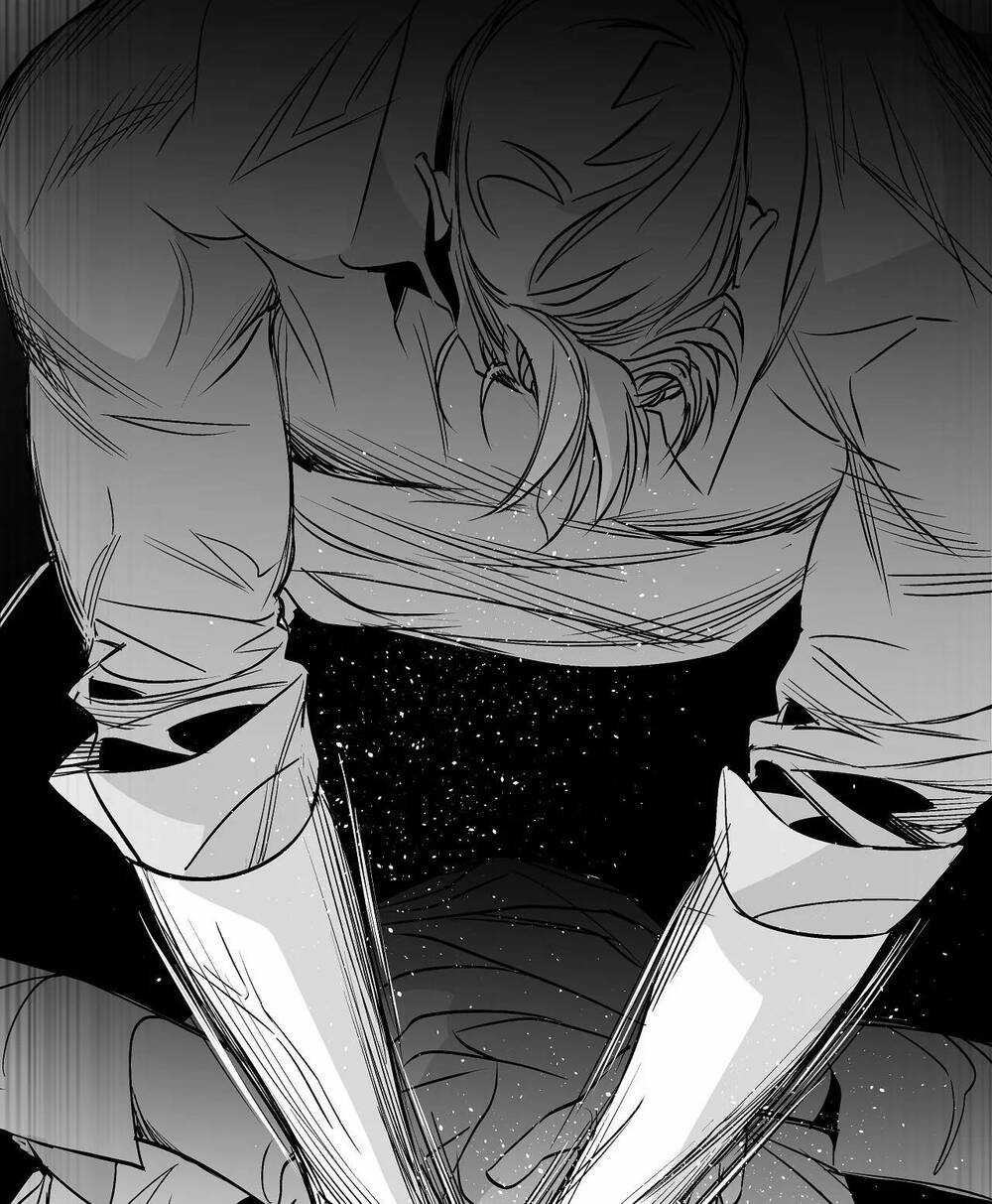 Khi Đôi Chân Thôi Bước - Chapter 81 - Trang 33