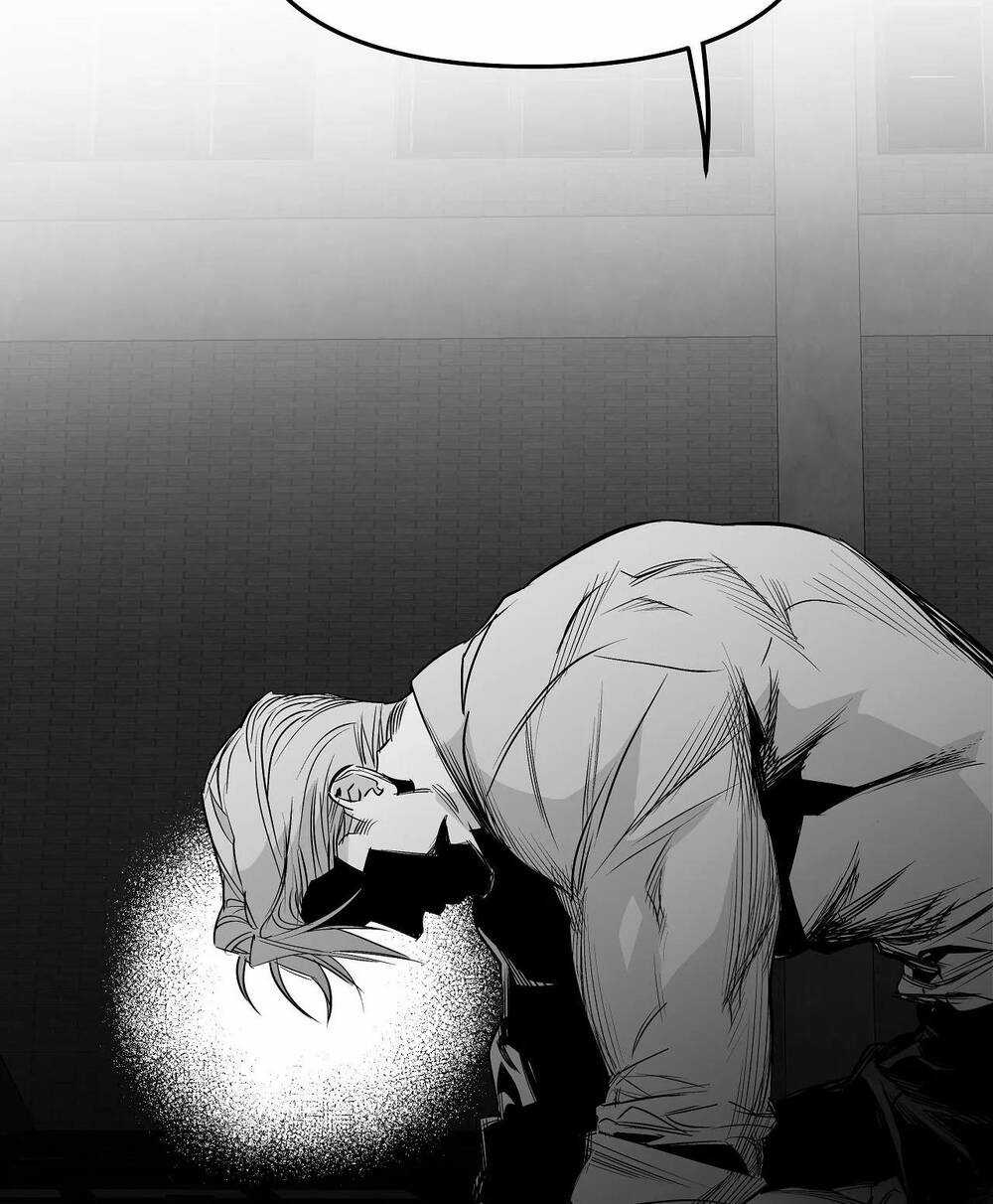 Khi Đôi Chân Thôi Bước - Chapter 81 - Trang 37