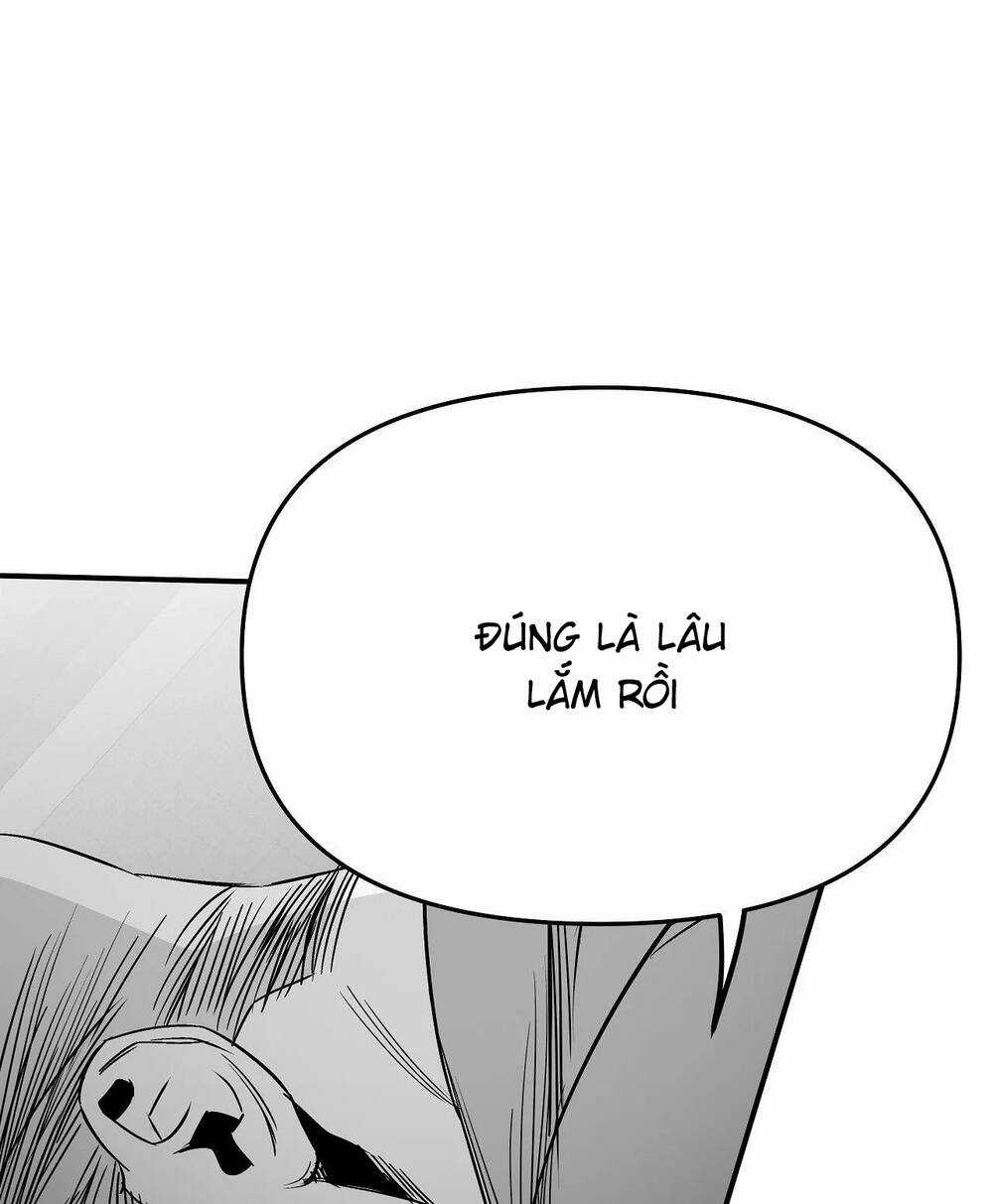 Khi Đôi Chân Thôi Bước - Chapter 81 - Trang 44