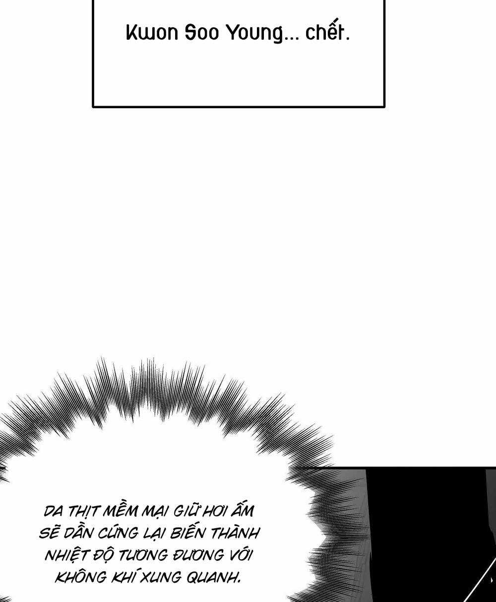 Khi Đôi Chân Thôi Bước - Chapter 81 - Trang 54