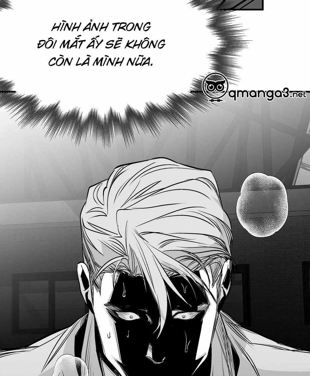 Khi Đôi Chân Thôi Bước - Chapter 81 - Trang 60