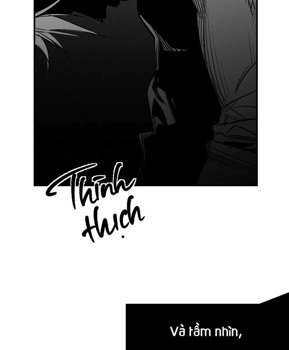 Khi Đôi Chân Thôi Bước - Chapter 81 - Trang 65