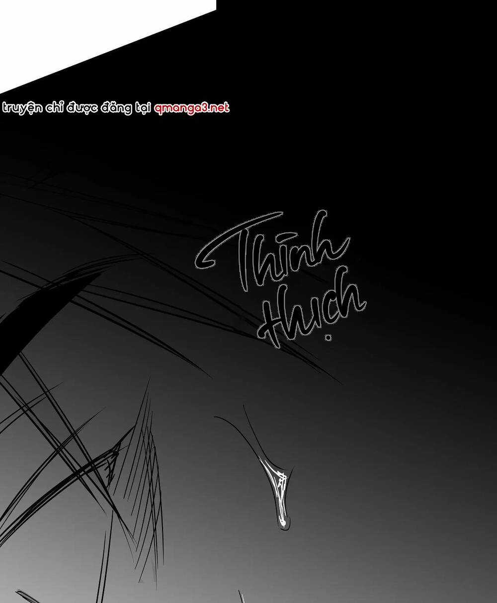 Khi Đôi Chân Thôi Bước - Chapter 81 - Trang 66