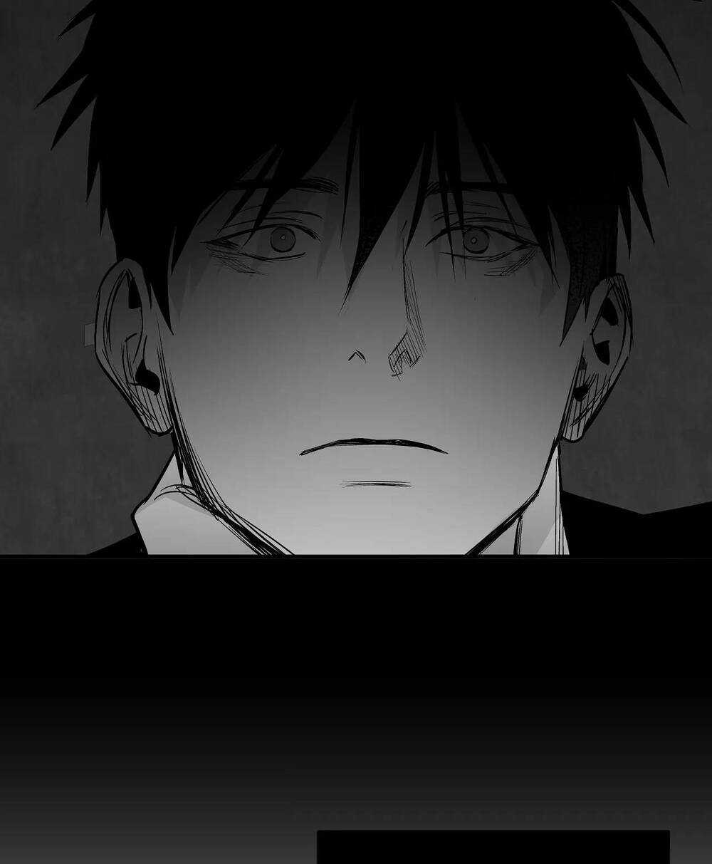 Khi Đôi Chân Thôi Bước - Chapter 81 - Trang 69