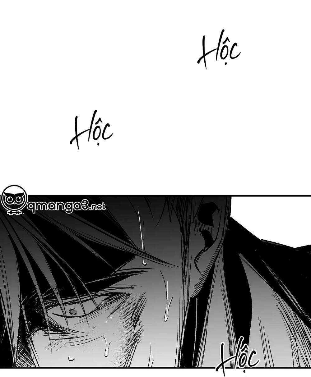 Khi Đôi Chân Thôi Bước - Chapter 81 - Trang 71