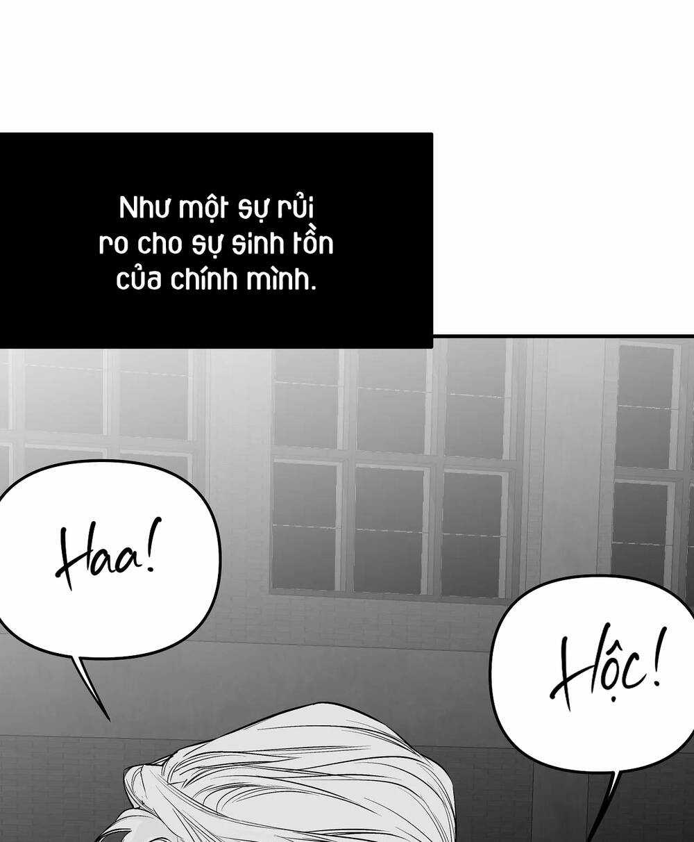 Khi Đôi Chân Thôi Bước - Chapter 81 - Trang 78