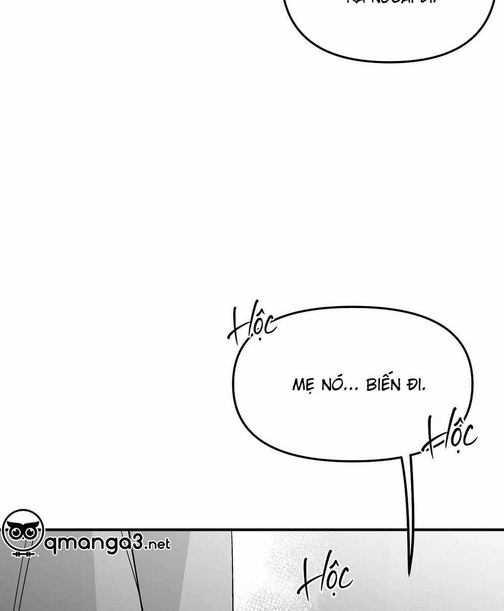 Khi Đôi Chân Thôi Bước - Chapter 81 - Trang 82